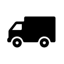 Slave Lake Hotshot Services